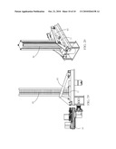 AUTOMATED DISPENSARY APPARATUS FOR DISPENSING PILLS diagram and image