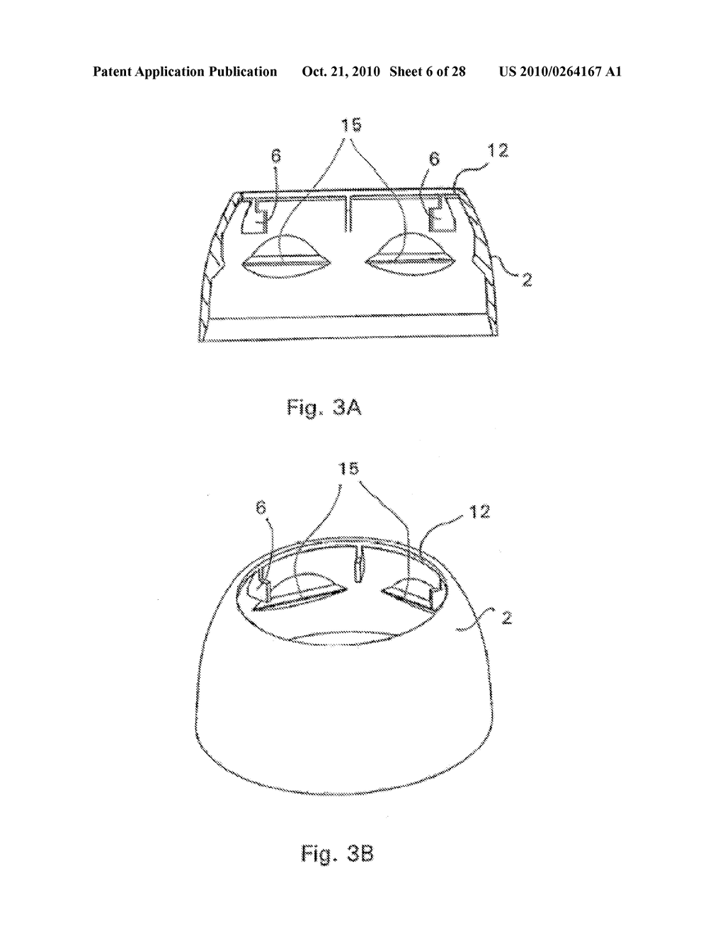 SPRAY ACTUATOR - diagram, schematic, and image 07