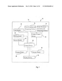 DEVICE FOR RECEIVING AND/OR ISSUING PAYMENT MEANS AND/OR FOR PROCESSING VALUE DOCUMENTS diagram and image