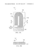 MAGNETICALLY COUPLING RADIO FREQUENCY ANTENNAS diagram and image