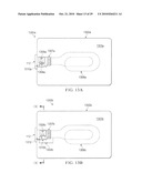 MAGNETICALLY COUPLING RADIO FREQUENCY ANTENNAS diagram and image