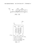 MAGNETICALLY COUPLING RADIO FREQUENCY ANTENNAS diagram and image