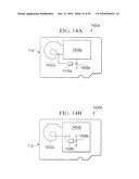 MAGNETICALLY COUPLING RADIO FREQUENCY ANTENNAS diagram and image