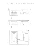 MAGNETICALLY COUPLING RADIO FREQUENCY ANTENNAS diagram and image