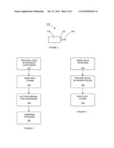 Severe storm / hurricane modification method and apparatus diagram and image