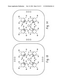 CORRUGATED PAPER REEL diagram and image