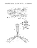 Multi-Bladed Rotor System for Rotorcraft diagram and image