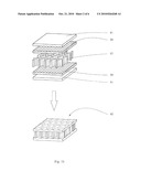 SAFETY CABIN diagram and image