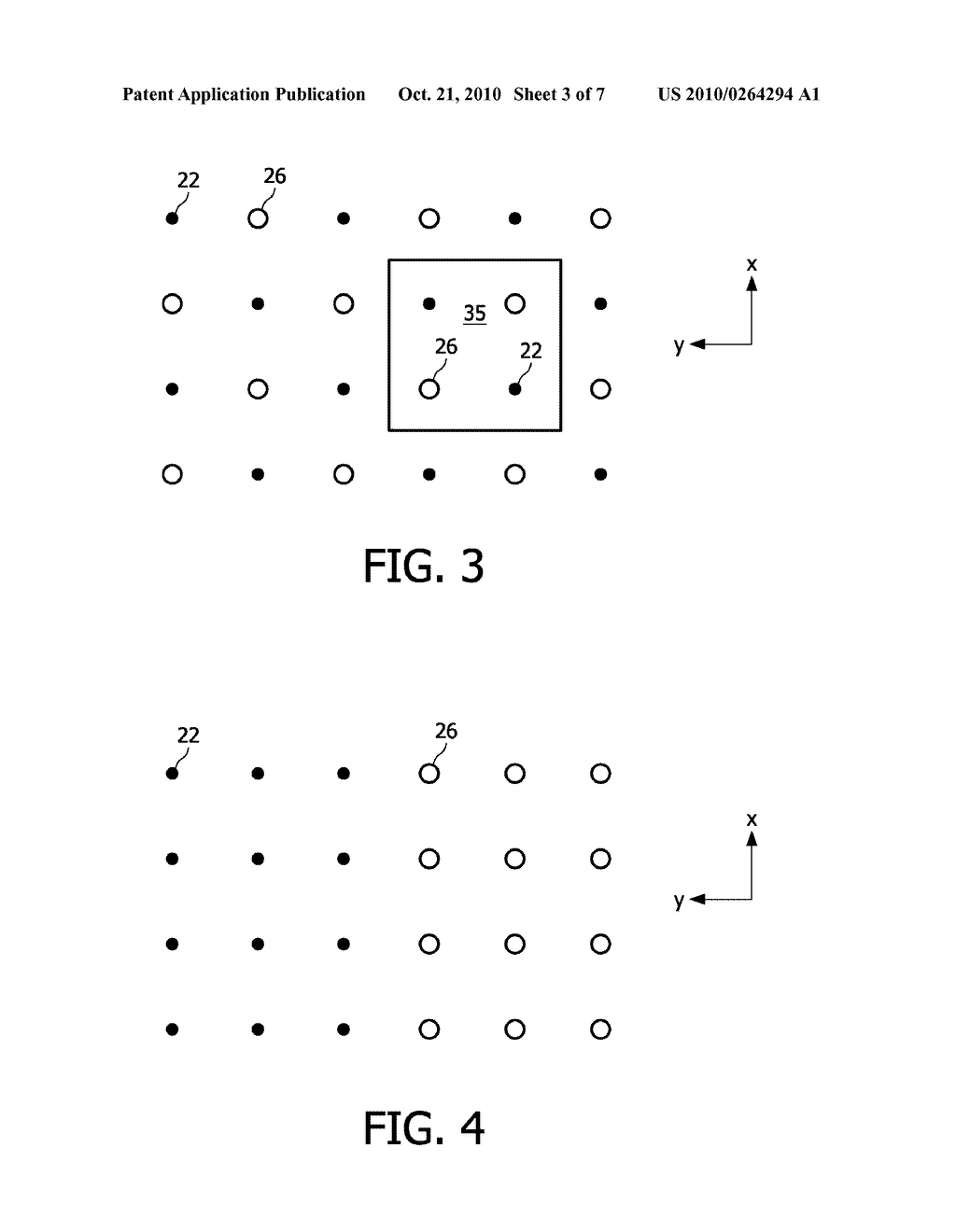 MULTI-FOCAL SPOT GENERATOR AND MULTI-FOCAL MULTI-SPOT SCANNING MICROSCOPE - diagram, schematic, and image 04