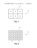 MULTI-FOCAL SPOT GENERATOR AND MULTI-FOCAL MULTI-SPOT SCANNING MICROSCOPE diagram and image