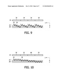 MULTI-FOCAL SPOT GENERATOR AND MULTI-FOCAL MULTI-SPOT SCANNING MICROSCOPE diagram and image