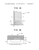 PHOTO-ELECTRIC CONVERSION DEVICE AND IMAGE CAPTURING SYSTEM diagram and image