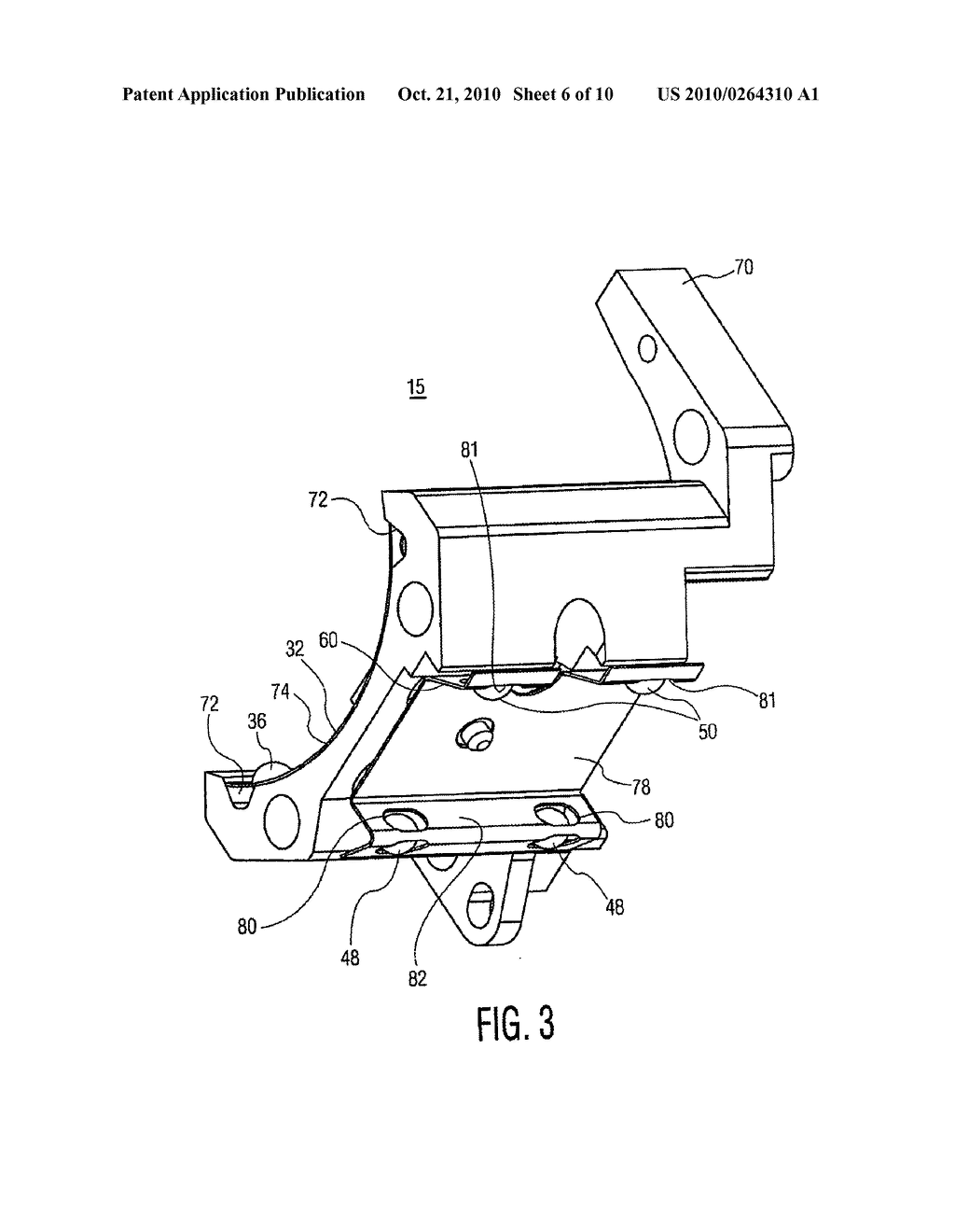 GANGED FOCUS MECHANISM FOR AN OPTICAL DEVICE - diagram, schematic, and image 07