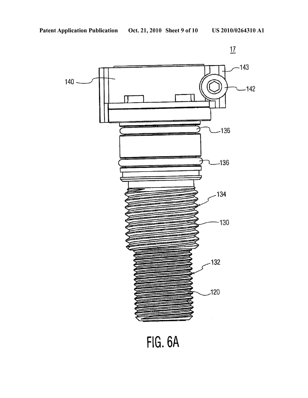 GANGED FOCUS MECHANISM FOR AN OPTICAL DEVICE - diagram, schematic, and image 10