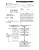 Intelligent Sensor Platform diagram and image