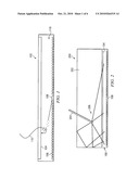 Intelligent Sensor Platform diagram and image