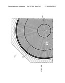 Intelligent Sensor Platform diagram and image