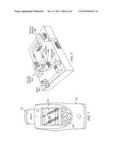 Intelligent Sensor Platform diagram and image