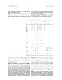 Intelligent Sensor Platform diagram and image