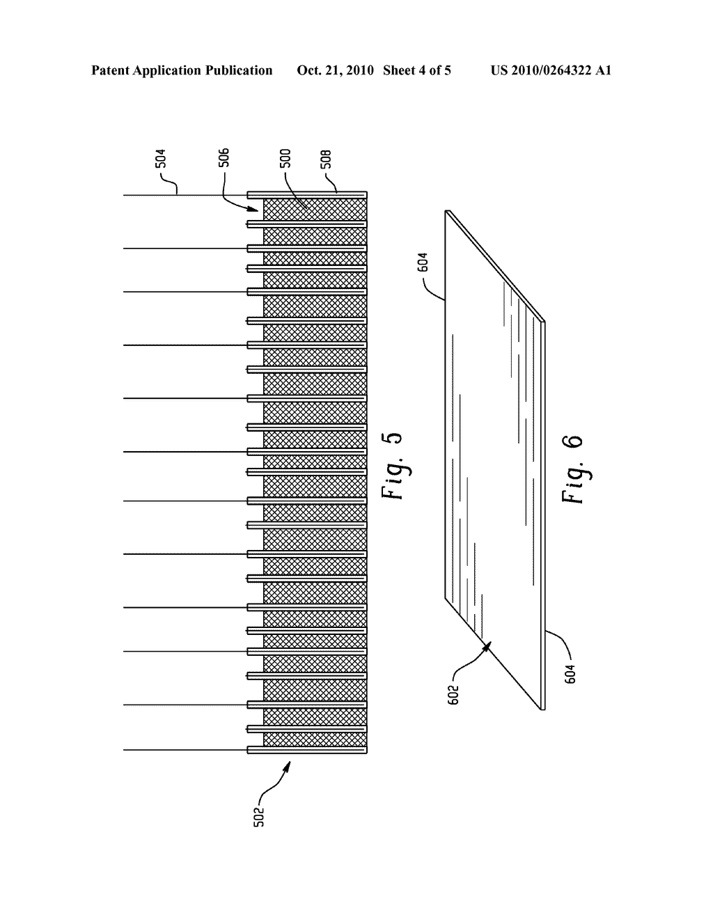 RADIATION-SENSITIVE DETECTOR WITH A SCINTILLATOR IN A COMPOSITE RESIN - diagram, schematic, and image 05