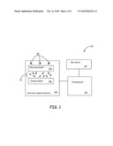 ENHANCED SENSITIVITY SOLID STATE RADIATION DETECTOR diagram and image