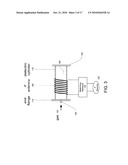 CONJUGATED ICP AND ECR PLASMA SOURCES FOR WIDE RIBBON ION BEAM GENERATION AND CONTROL diagram and image