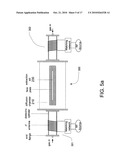 CONJUGATED ICP AND ECR PLASMA SOURCES FOR WIDE RIBBON ION BEAM GENERATION AND CONTROL diagram and image