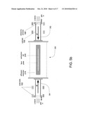 CONJUGATED ICP AND ECR PLASMA SOURCES FOR WIDE RIBBON ION BEAM GENERATION AND CONTROL diagram and image