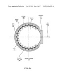 CONJUGATED ICP AND ECR PLASMA SOURCES FOR WIDE RIBBON ION BEAM GENERATION AND CONTROL diagram and image