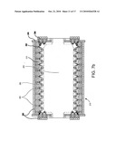 CONJUGATED ICP AND ECR PLASMA SOURCES FOR WIDE RIBBON ION BEAM GENERATION AND CONTROL diagram and image