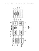 APPARATUS AND METHOD FOR DETECTION AND MEASUREMENT OF TARGET COMPOUNDS SUCH AS A FOOD TOXIN diagram and image