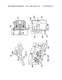 APPARATUS FOR REDUCING KNOB WOBBLE diagram and image