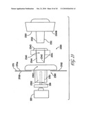 APPARATUS FOR REDUCING KNOB WOBBLE diagram and image