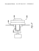 APPARATUS FOR REDUCING KNOB WOBBLE diagram and image