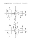 APPARATUS FOR REDUCING KNOB WOBBLE diagram and image