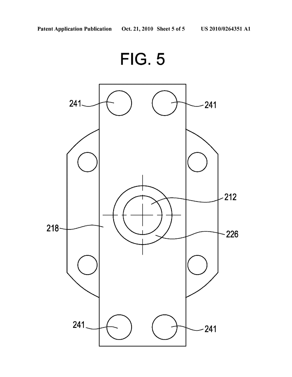 FLUID VALVES HAVING ADJUSTABLE SEALING CHARACTERISTICS - diagram, schematic, and image 06