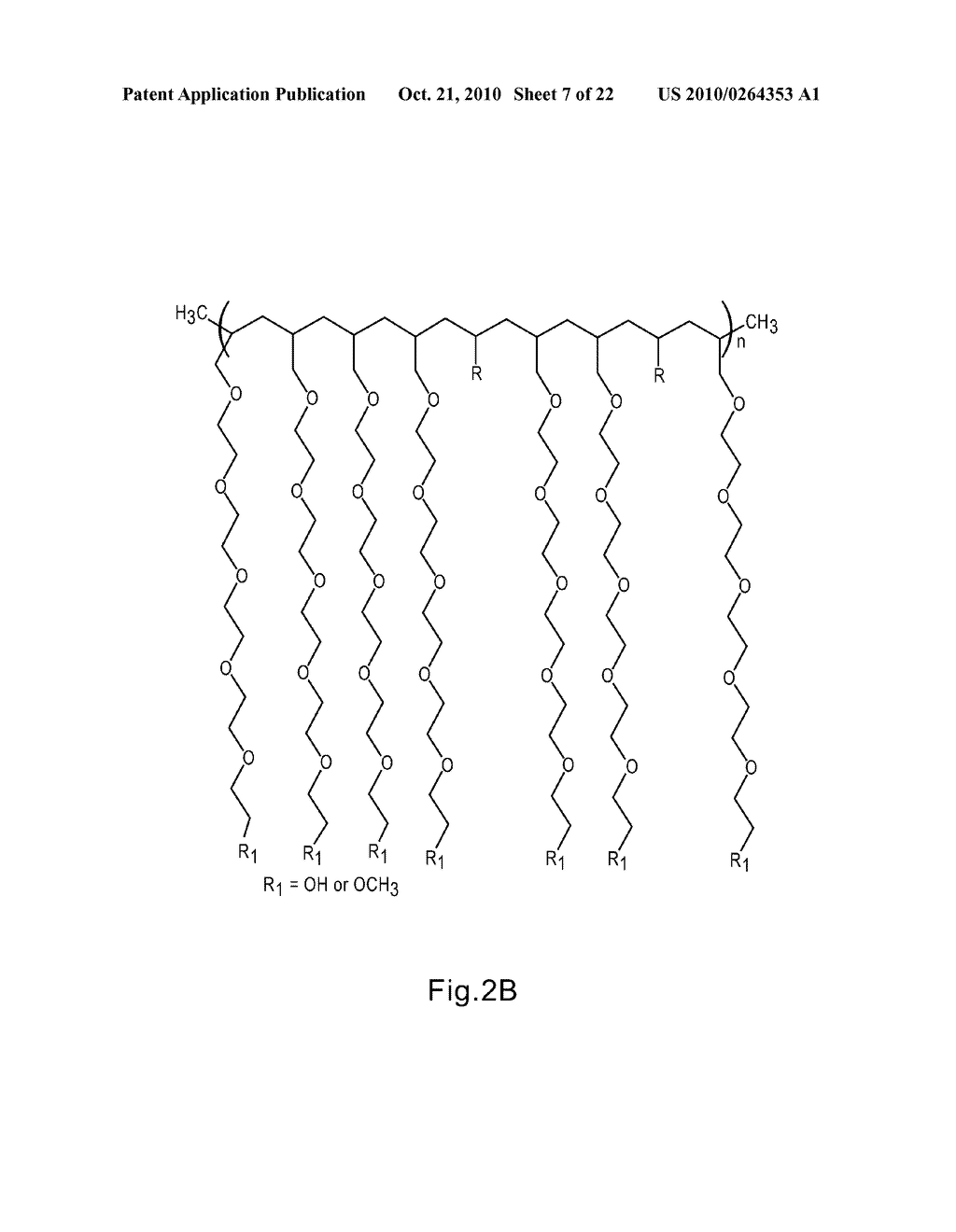 THERMAL REGULATING BUILDING MATERIALS AND OTHER CONSTRUCTION COMPONENTS CONTAINING POLYMERIC PHASE CHANGE MATERIALS - diagram, schematic, and image 08