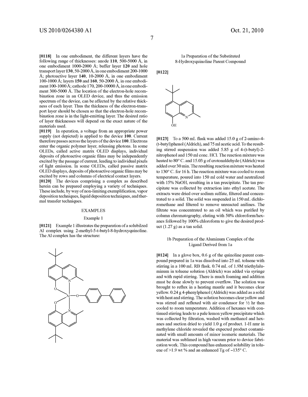 Organometallic complexes - diagram, schematic, and image 09