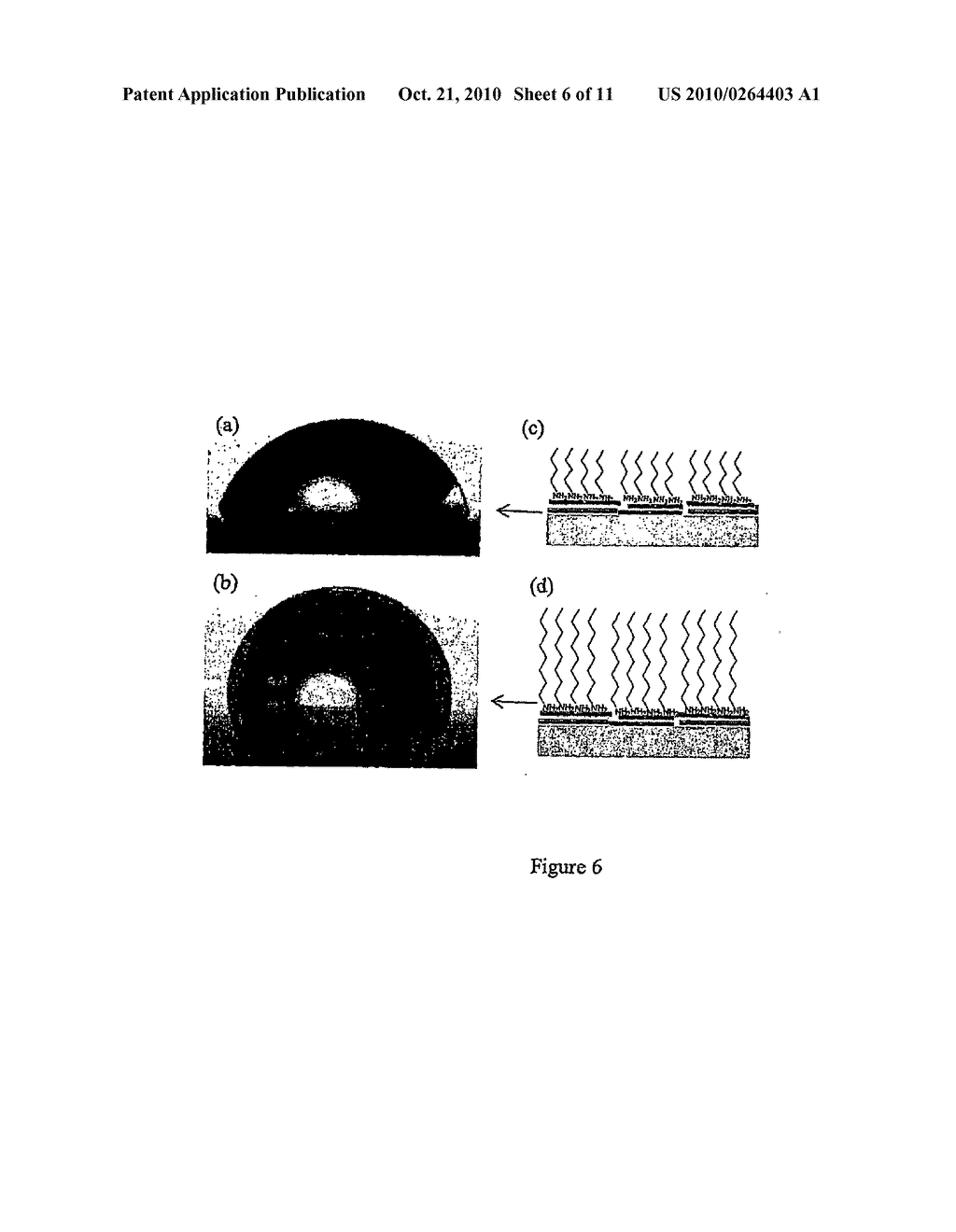 NANOROD THIN-FILM TRANSITORS - diagram, schematic, and image 07