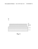 ORGANIC EL DEVICE diagram and image