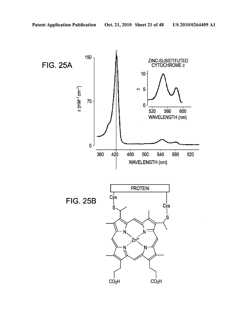 MOLECULAR DEVICE, IMAGING DEVICE, PHOTOSENSOR, AND ELECTRONIC APPARATUS - diagram, schematic, and image 22