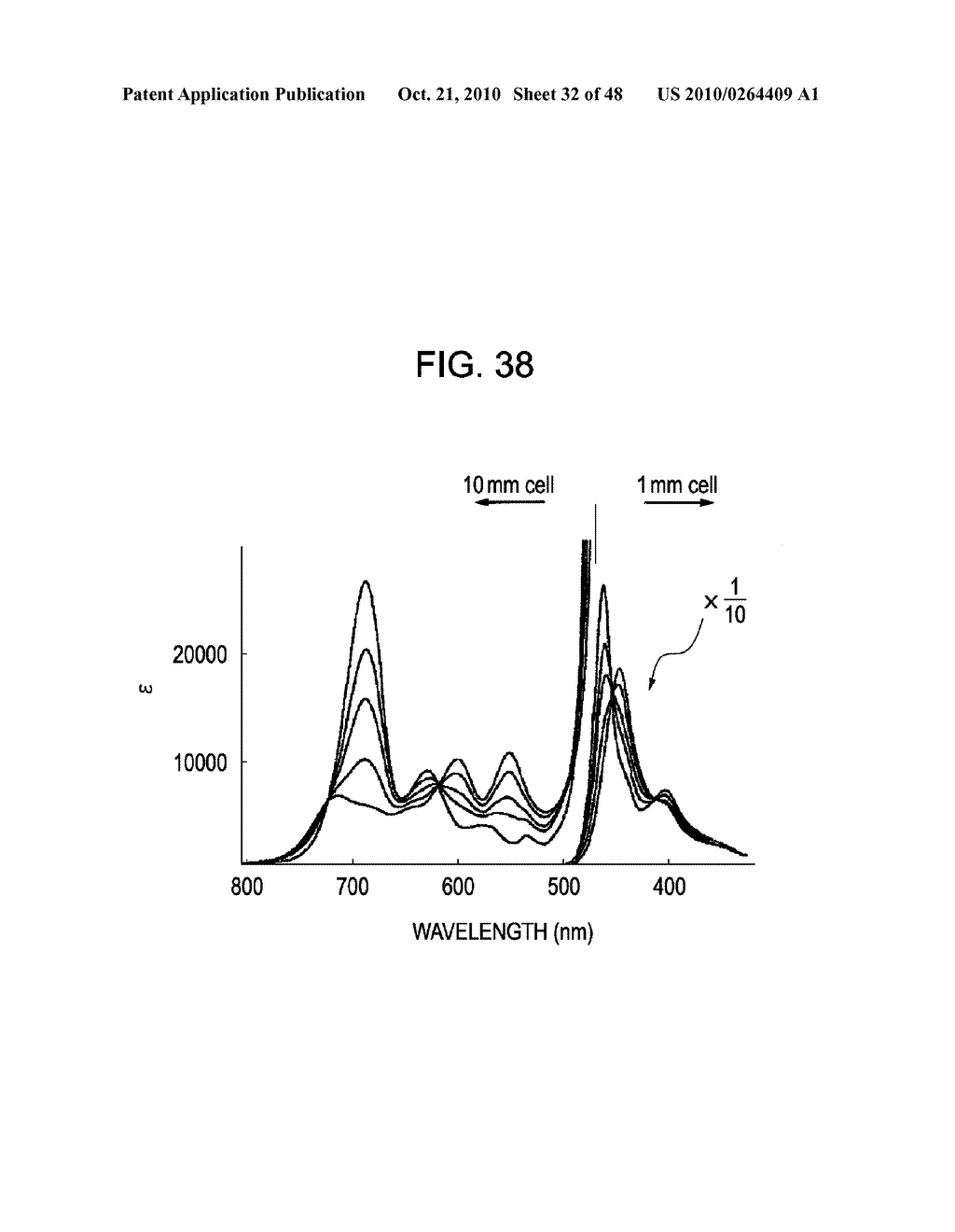 MOLECULAR DEVICE, IMAGING DEVICE, PHOTOSENSOR, AND ELECTRONIC APPARATUS - diagram, schematic, and image 33