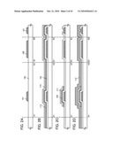 SEMICONDUCTOR DEVICE AND MANUFACTURING METHOD THEREOF diagram and image