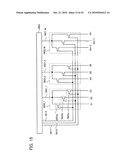 SEMICONDUCTOR DEVICE AND MANUFACTURING METHOD THEREOF diagram and image