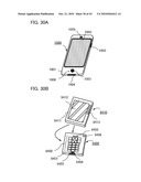 SEMICONDUCTOR DEVICE AND MANUFACTURING METHOD THEREOF diagram and image