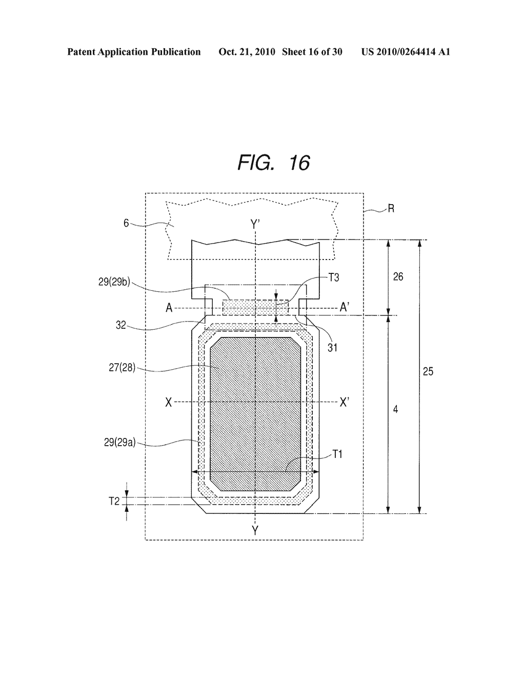 SEMICONDUCTOR INTEGRATED CIRCUIT DEVICE AND METHOD OF MANUFACTURING SAME - diagram, schematic, and image 17