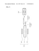 SILICON BIOSENSOR AND METHOD OF MANUFACTURING THE SAME diagram and image