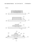 SILICON BIOSENSOR AND METHOD OF MANUFACTURING THE SAME diagram and image