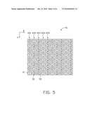 YELLOW LIGHT EMITTING DIODE AND LIGHT EMITTING DEVICE HAVING THE SAME diagram and image