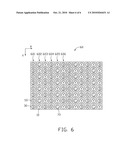 YELLOW LIGHT EMITTING DIODE AND LIGHT EMITTING DEVICE HAVING THE SAME diagram and image